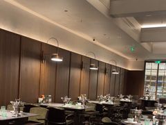 -鼎鼎香·港式火锅(北京SKP店)
