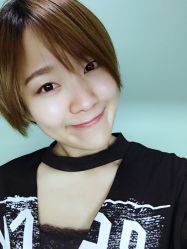 -99烫染
