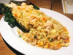 -泰华海鲜中餐厅(普吉镇店)