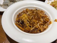 -娄三少·老北京春饼烤鸭家常菜(富力又一城店)
