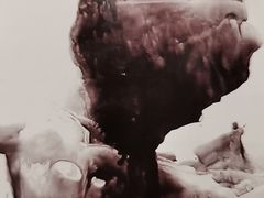 -首都图书馆-咖啡厅