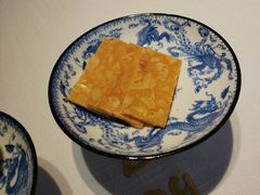 -香港龙凤楼(巨鹿路洋房店)