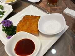 -庄氏祥记家常食府(国瑞建材家居博览中心店)