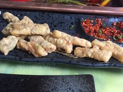 -王家渡火锅(三苏祠店)
