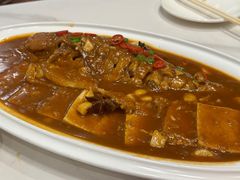 -勇利赵家烤肉坊(含光路店)