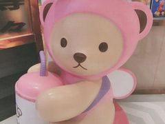 -杭州来福士中心