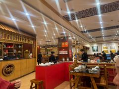 -老雒阳面馆·水席·洛阳菜(王城路店)