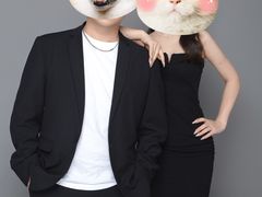 -DEKA大咔摄影·企业形象照·商务形象照拍摄(番禺南村万博店)