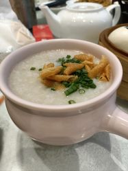 -喜爱轩酒楼·宴会厅