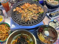 -天河城购物中心