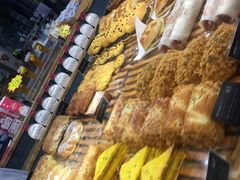 -福晶园益生菌蛋糕面包(璞丽中心店)