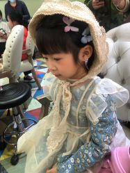 -同远QQBABY亲子摄影(北京路店)