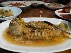 -文儒九号·闽菜馆(三坊七巷店)