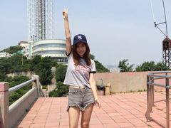 -富斯特索道