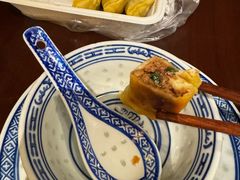 -金记老七家湾第一锅贴店(金沙井总店)