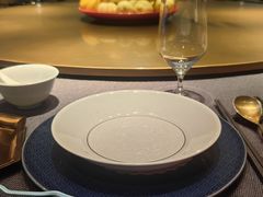 -金海华·华宴江南(斜塘店)