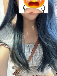 -时尚殿堂hair salon