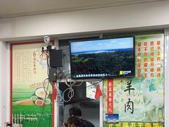-阊门姚记豆浆(旧学前直营店)