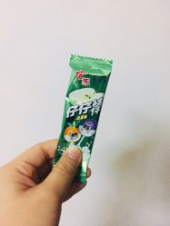 -花师傅