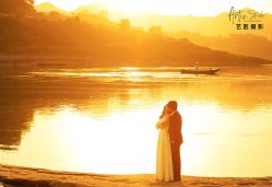 -艺匠摄影ARTIZ STUDIO(南京店)