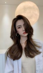 -CUT CUT Hair Salon