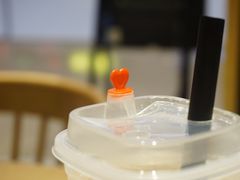 -炖物24章·顺时轻养茶(杭州保利时光里店)