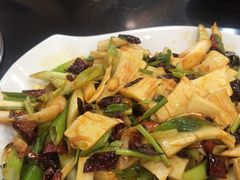 -瑞杰烧烤店·24小时营业(山东路店)