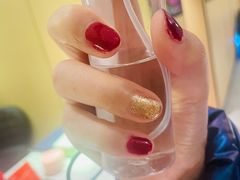 -海底捞火锅(大华一路店)