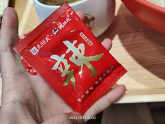 -美颐美·鲍汁排骨饭(龙华百佳华店)