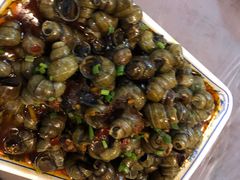 -段氏龙虾(原草高支路店)