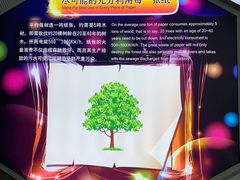 -中国杭州低碳科技馆
