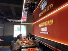 -胖哥俩肉蟹煲(杭州下沙学林街店)