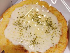 -HOTISLAND海鸡岛·韩国料理(江南西店)