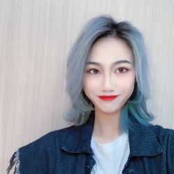 -阿玛仕
