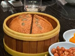 -五缘湾凯悦酒店·悦饗中餐厅