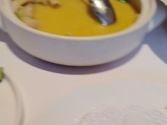 -淮扬厨子(健康路店)