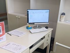 -佛山中大口腔医院·市二级口腔专科医院