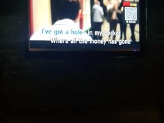 -V-SHOW KTV(济南概念店)