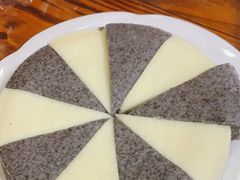 -竹乡人家大鱼头(南山竹海店)