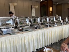 -庄隐阁(悠方广场店)