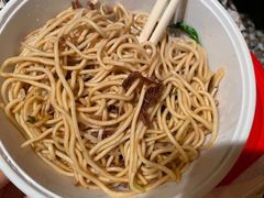 -刘师父老汉口江湖菜(蔡锷路店)