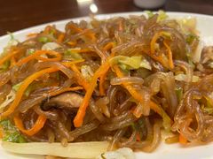 -日日鲜茶餐厅(小公园店)