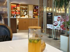 -江南外婆桥·禾城记忆(南湖店)