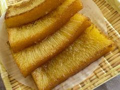 -惹味居(沙坦路)