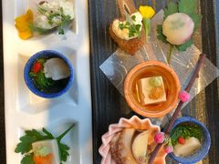 -モリタ屋(JR京都伊势丹店)