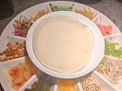 -怪噜范·贵阳小吃大排档(金源旗舰店)