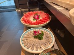 -额尔敦传统涮(体育场店)
