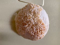 -鼎丰真(四马路店)