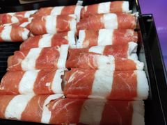 -乐尚一号high唱音乐·火锅