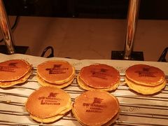 -TABLE·味西餐厅-成都茂业JW万豪酒店